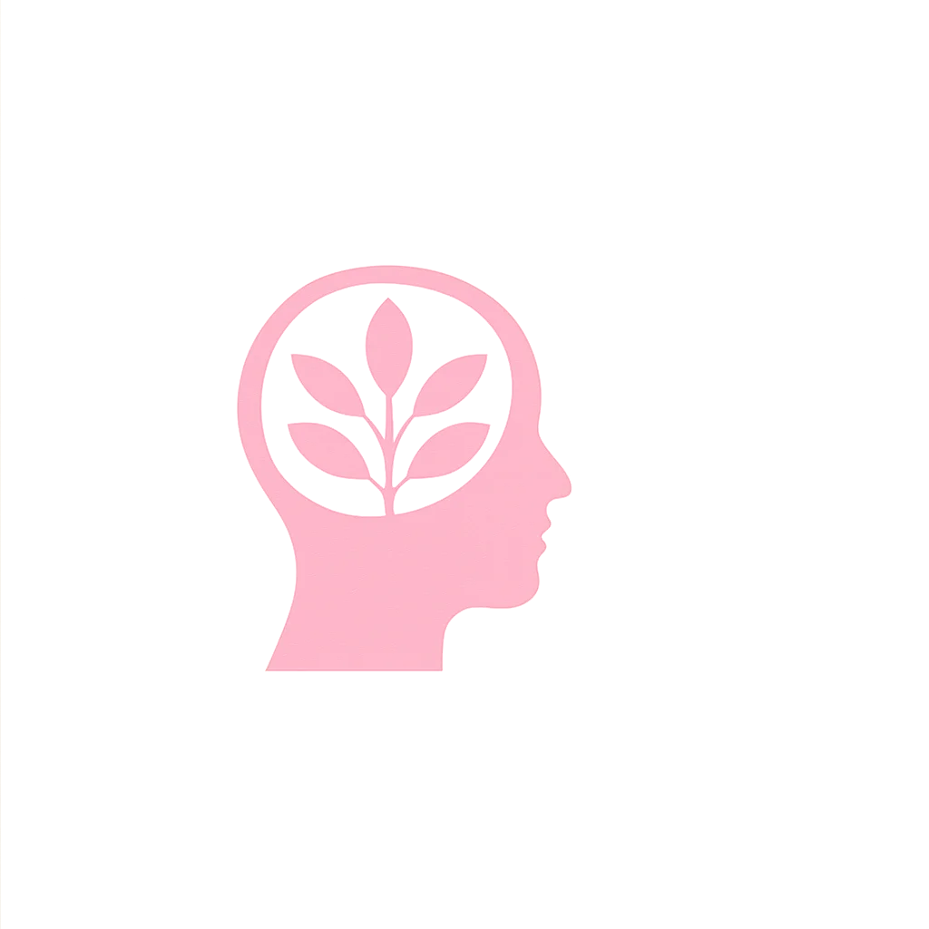 Logo Madalina Manea